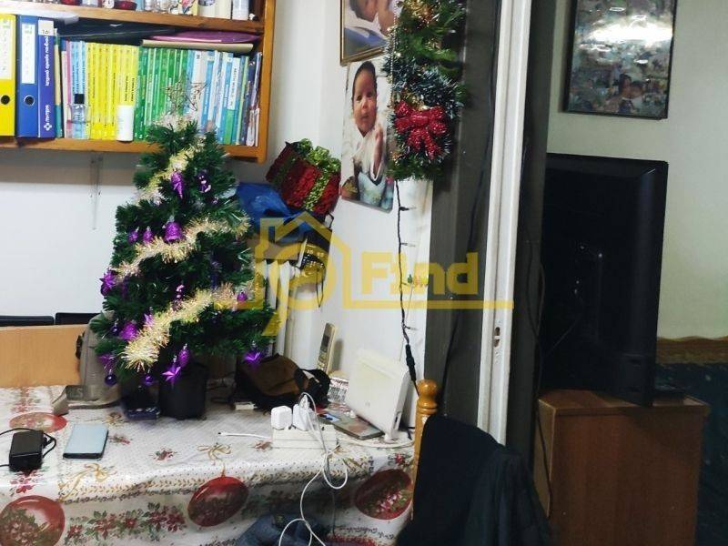 Ύπαρξη ανθρώπου