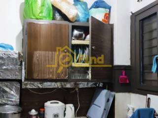 Ύπαρξη ανθρώπου