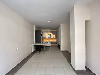 Πλ. Δώδεκα Αποστόλων, Στούντιο, 48 τ.μ.