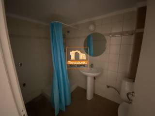 Πλ. Δώδεκα Αποστόλων, Στούντιο, 48 τ.μ.