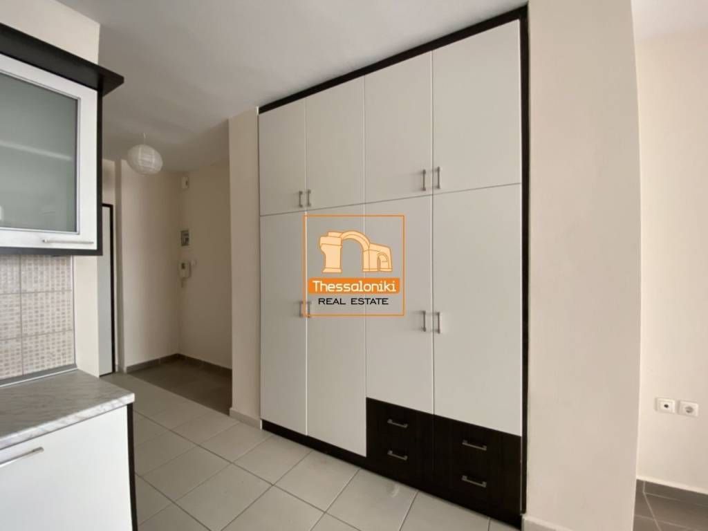 Πλ. Δώδεκα Αποστόλων, Στούντιο, 48 τ.μ.