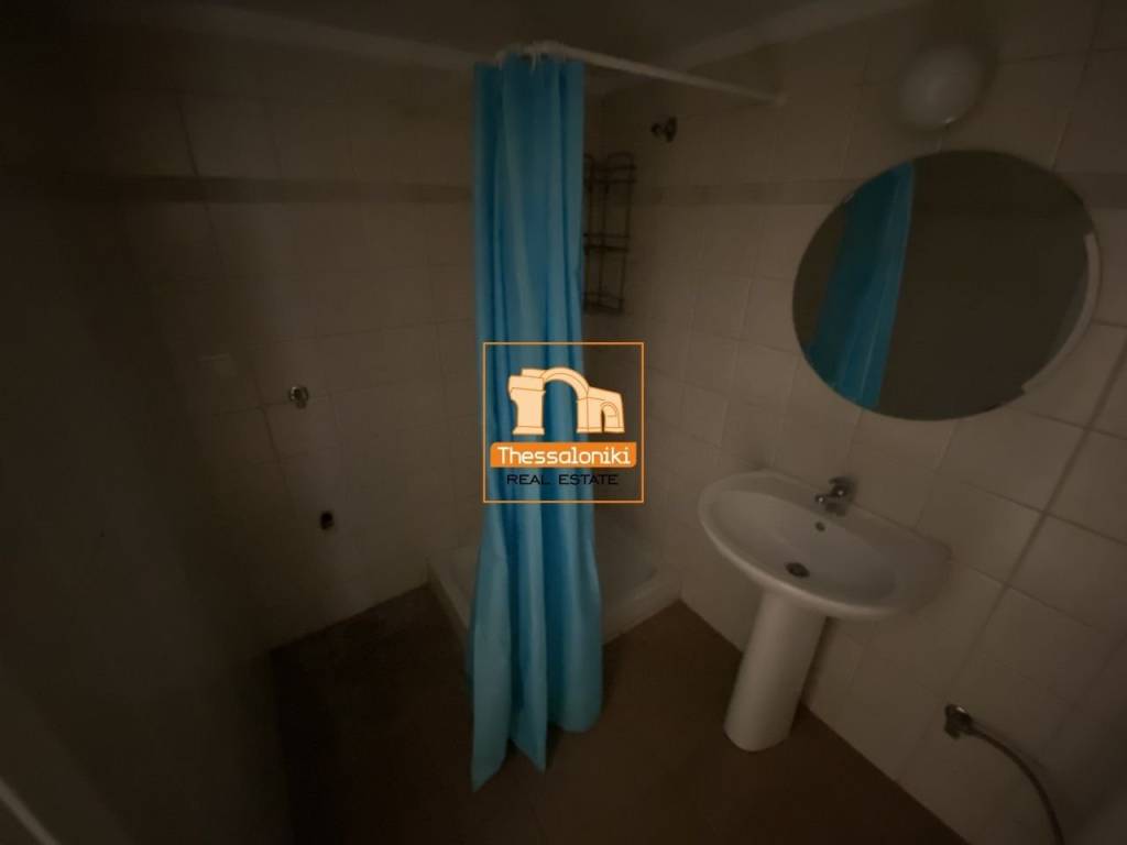 Πλ. Δώδεκα Αποστόλων, Στούντιο, 48 τ.μ.