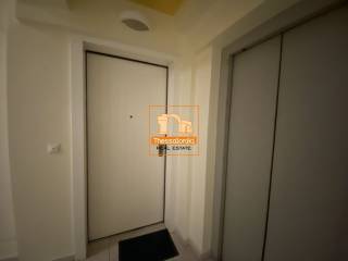 Πλ. Δώδεκα Αποστόλων, Στούντιο, 48 τ.μ.