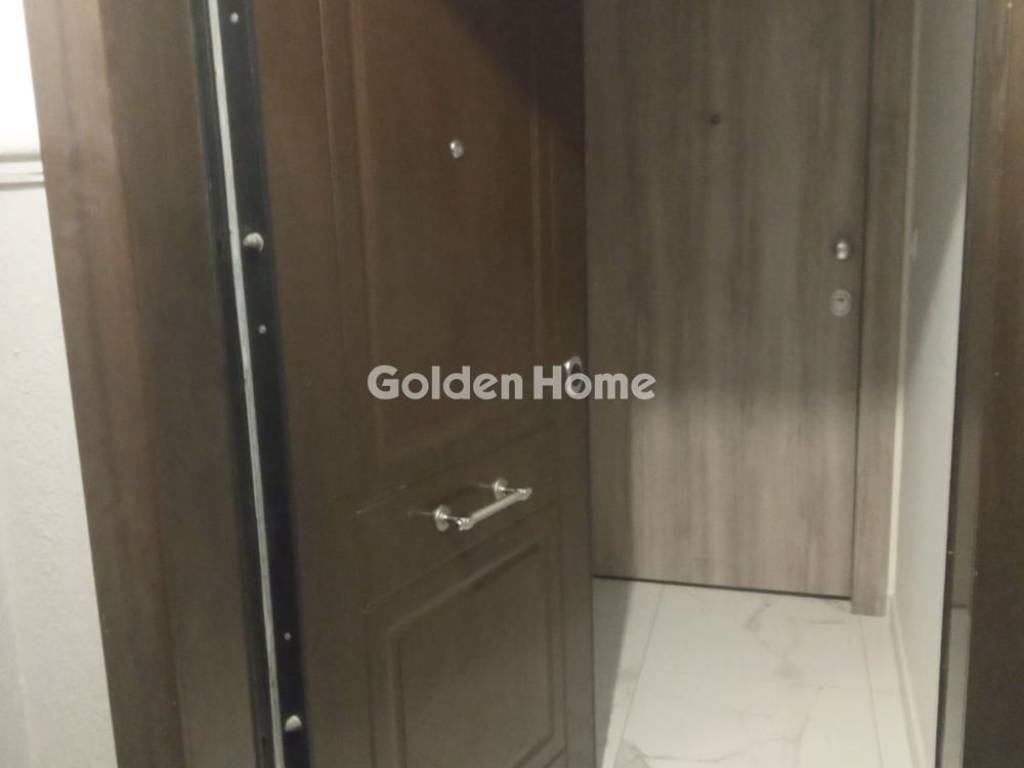 Βοηθητικός Χώρος