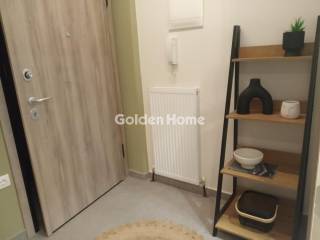 Χολ - Διάδρομος