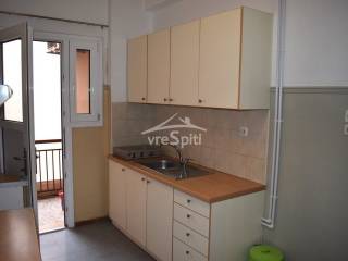 ΑΠΟΨΗ ΞΕΧΩΡΙΣΤΟΥ ΧΩΡΟΥ ΚΟΥΖΙΝΑΣ