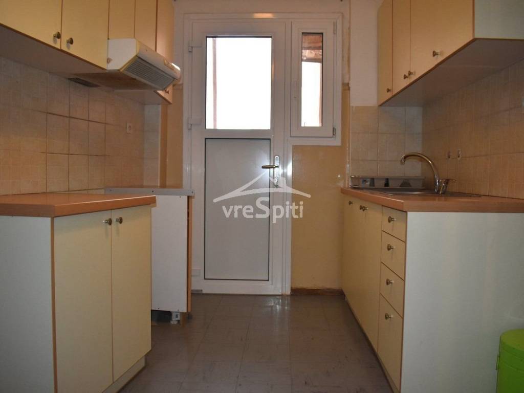 ΑΠΟΨΗ ΞΕΧΩΡΙΣΤΟΥ ΧΩΡΟΥ ΚΟΥΖΙΝΑΣ