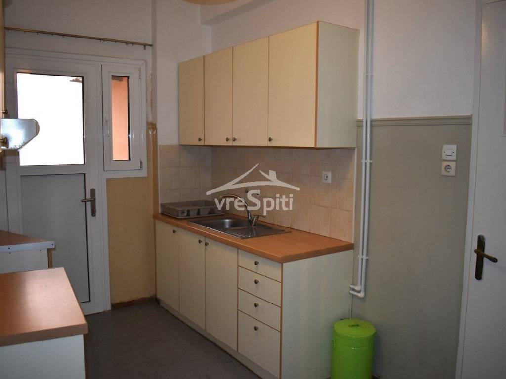 ΑΠΟΨΗ ΞΕΧΩΡΙΣΤΟΥ ΧΩΡΟΥ ΚΟΥΖΙΝΑΣ