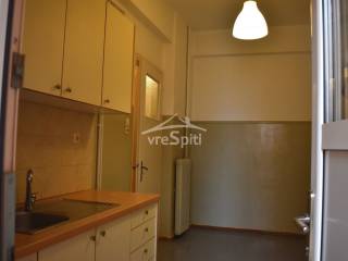 ΑΠΟΨΗ ΞΕΧΩΡΙΣΤΟΥ ΧΩΡΟΥ ΚΟΥΖΙΝΑΣ