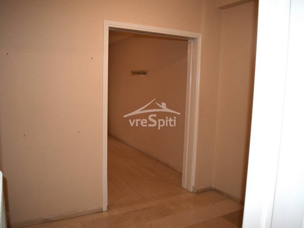 ΧΩΛ ΕΙΣΟΔΟΥ