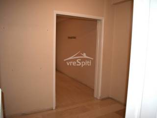 ΧΩΛ ΕΙΣΟΔΟΥ