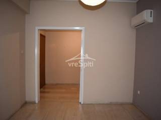 ΚΑΘΙΣΤΙΚΟ-ΧΩΛ ΕΙΣΟΔΟΥ