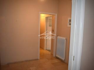 ΧΩΛ ΕΙΣΟΔΟΥ -ΚΑΘΙΣΤΙΚΟ