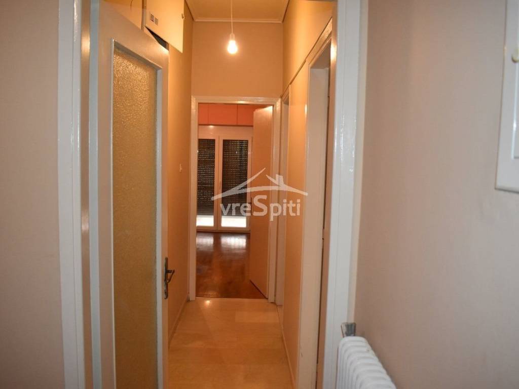 ΔΙΑΔΡΟΜΟΣ ΟΙΚΙΑΣ