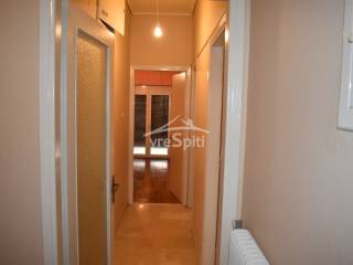 ΔΙΑΔΡΟΜΟΣ ΟΙΚΙΑΣ