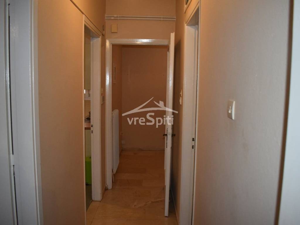 ΔΙΑΔΡΟΜΟ ΟΙΚΙΑΣ