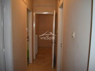 ΔΙΑΔΡΟΜΟ ΟΙΚΙΑΣ