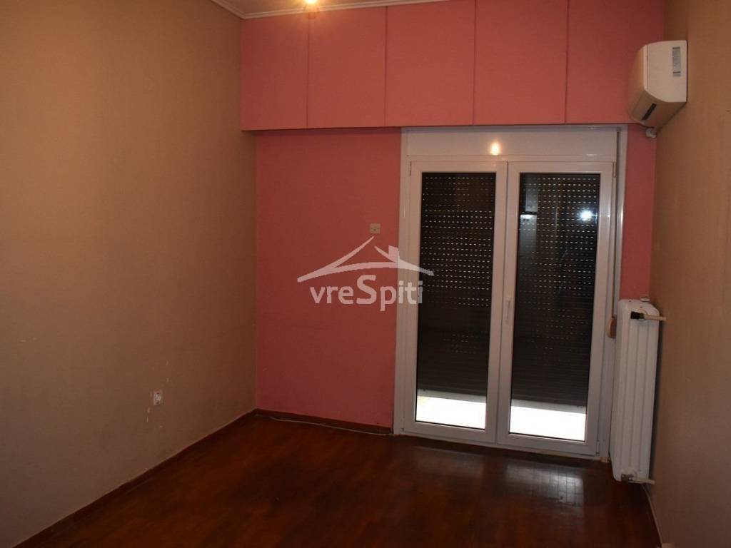 1ο ΥΠΝΟΔΩΜΑΤΙΟ