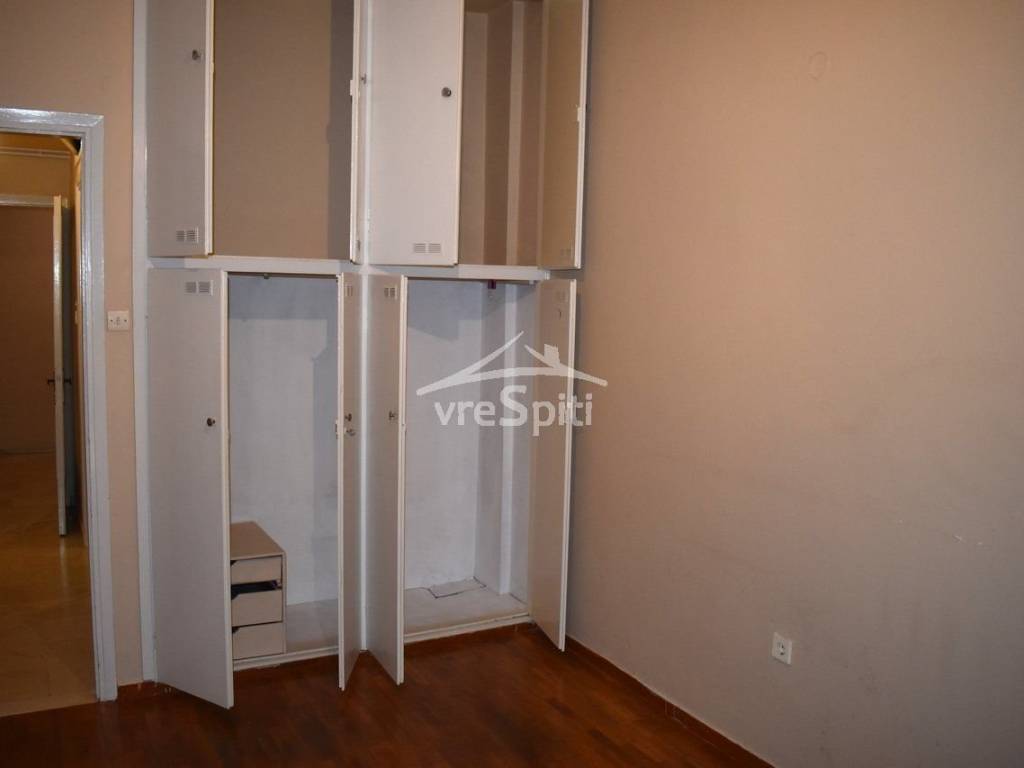 1ο ΥΠΝΟΔΩΜΑΤΙΟ