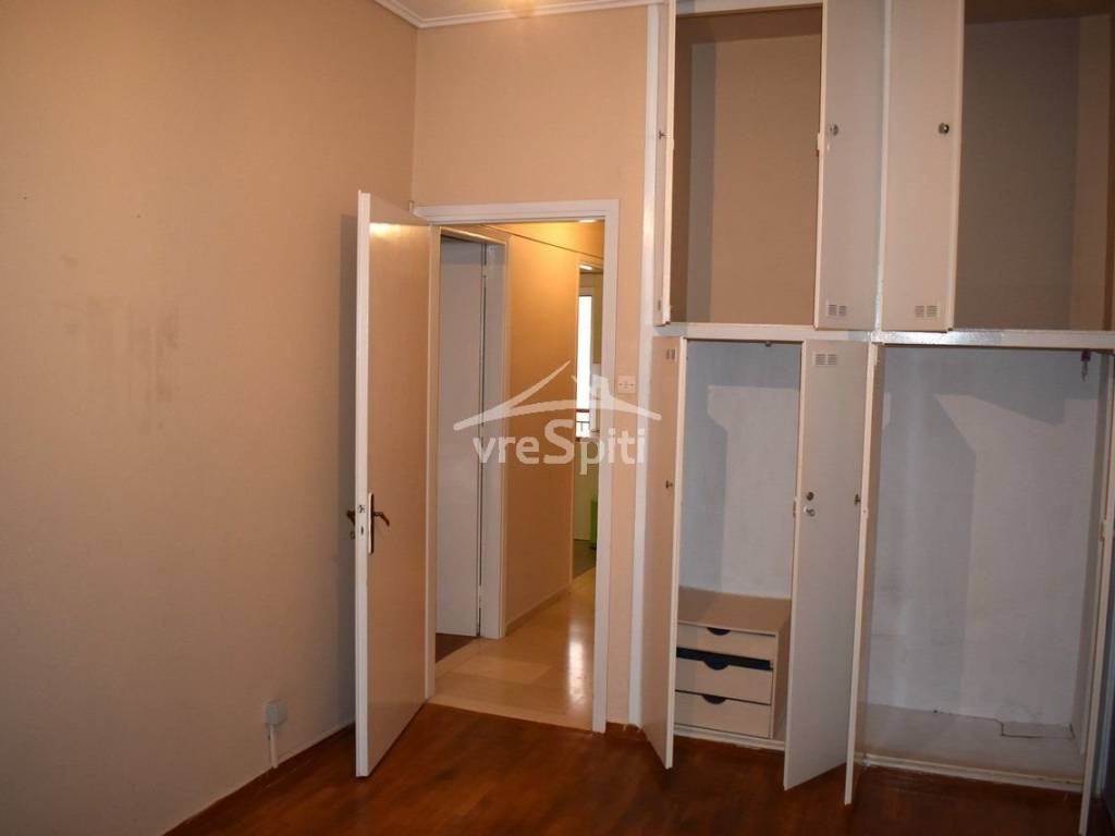 1ο ΥΠΝΟΔΩΜΑΤΙΟ