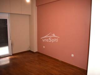 2ο ΥΠΝΟΔΩΜΑΤΙΟ