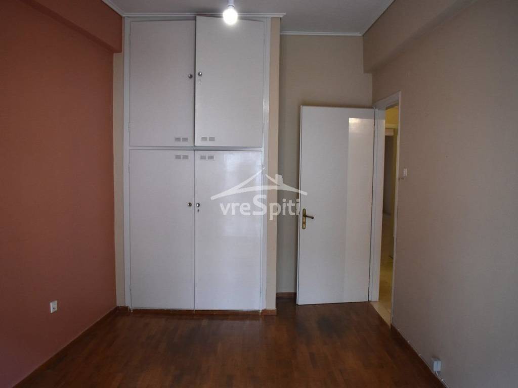 2ο ΥΠΝΟΔΩΜΑΤΙΟ