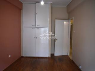 2ο ΥΠΝΟΔΩΜΑΤΙΟ