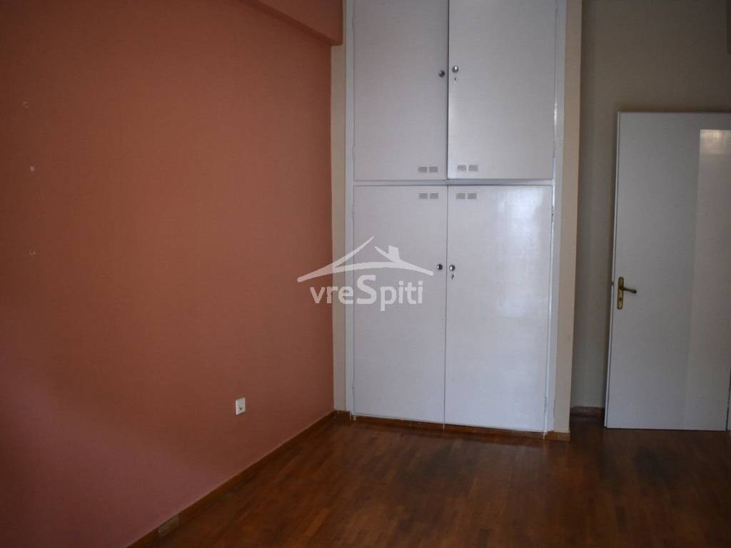 2ο ΥΠΝΟΔΩΜΑΤΙΟ