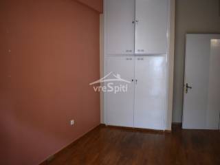 2ο ΥΠΝΟΔΩΜΑΤΙΟ