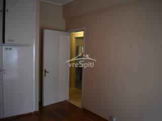 2ο ΥΠΝΟΔΩΜΑΤΙΟ