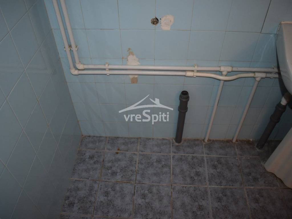 ΘΕΣΗ ΠΛΥΝΤΗΡΙΟΥ