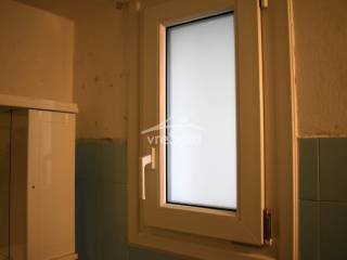 ΠΑΡΑΘΥΡΟ ΛΟΥΤΡΟΥ