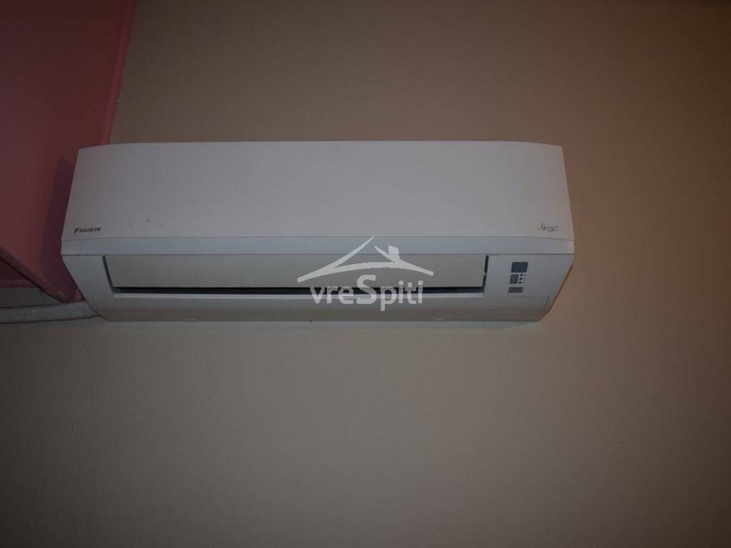 ΚΛΙΜΑΤΙΣΤΙΚΟ 2ου ΥΠΝΟΔΩΜΑΤΙΟΥ