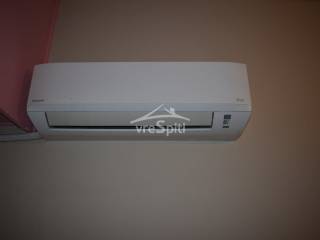 ΚΛΙΜΑΤΙΣΤΙΚΟ 2ου ΥΠΝΟΔΩΜΑΤΙΟΥ