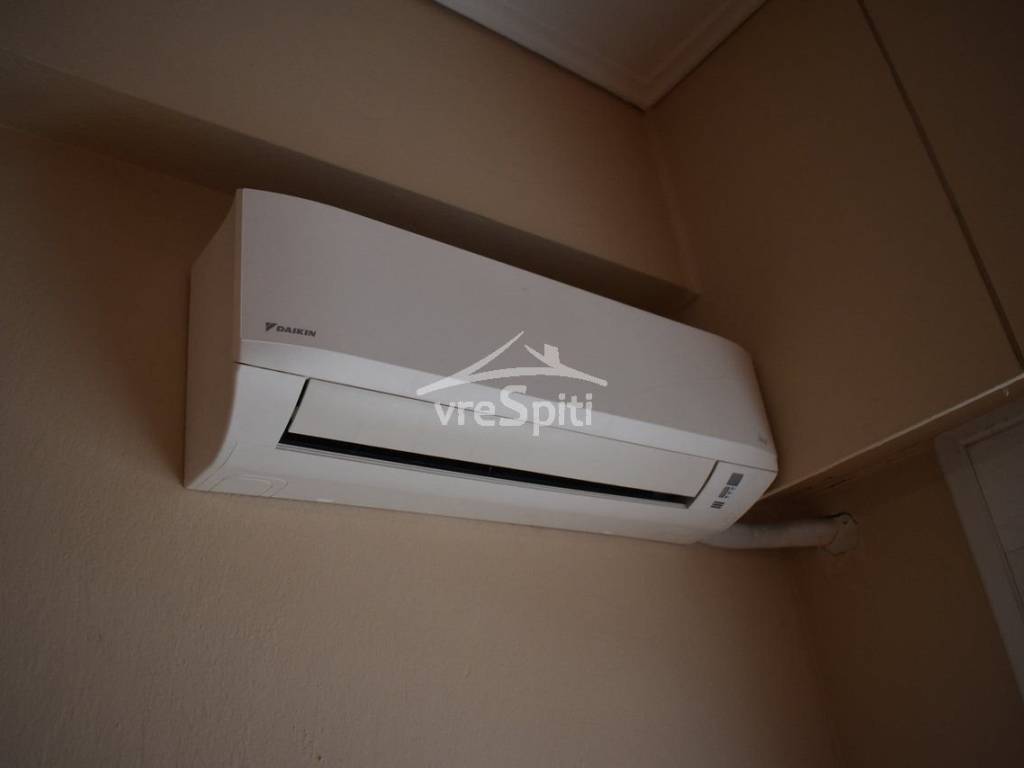 ΚΛΙΜΑΤΙΣΤΙΚΟ 1ου ΥΠΝΟΔΩΜΑΤΙΟΥ