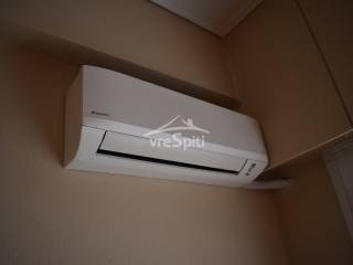 ΚΛΙΜΑΤΙΣΤΙΚΟ 1ου ΥΠΝΟΔΩΜΑΤΙΟΥ