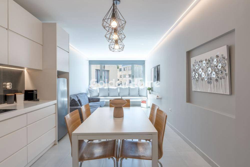 Τραπεζαρία