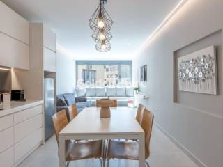 Τραπεζαρία