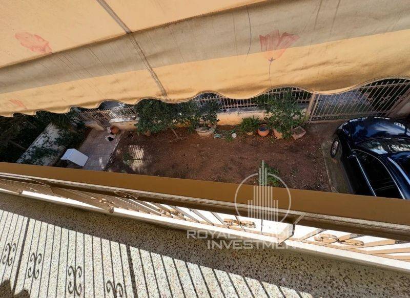 Ύπαρξη ανθρώπου