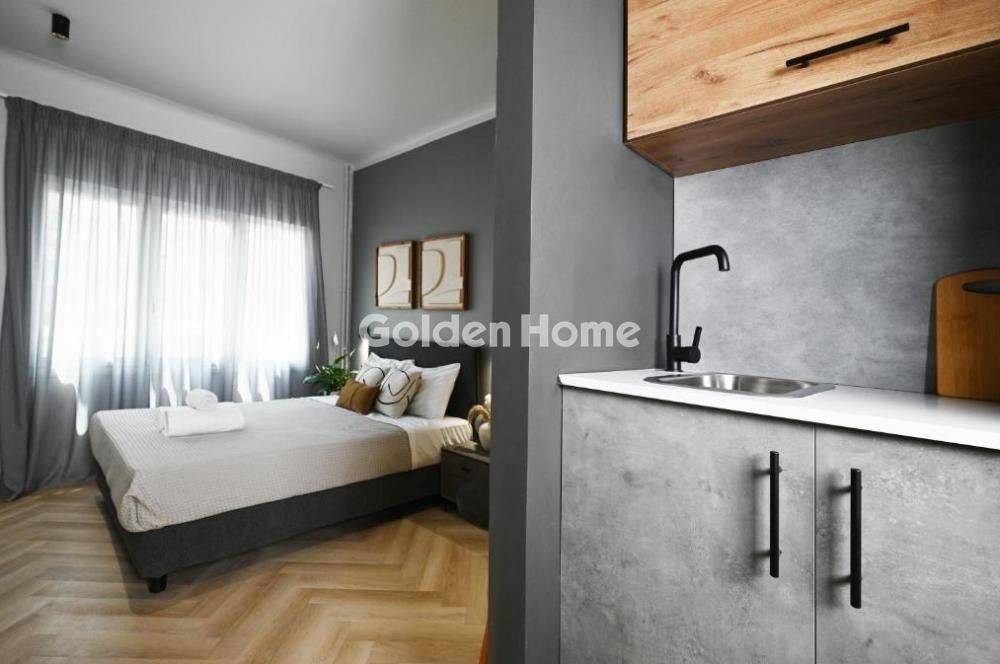 Κυρίως Χώρος