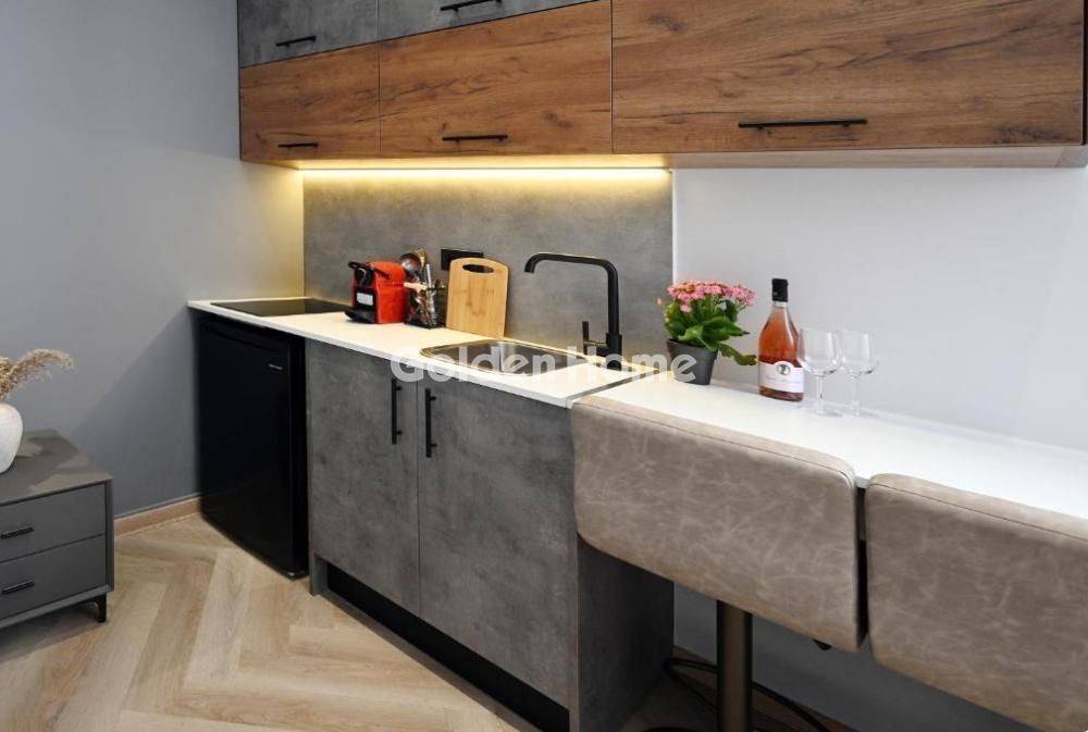 Κυρίως Χώρος