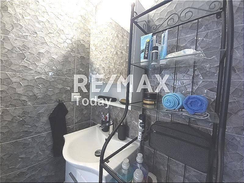 Ύπαρξη ανθρώπου