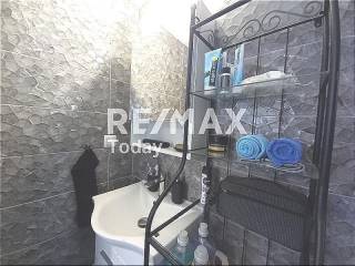 Ύπαρξη ανθρώπου