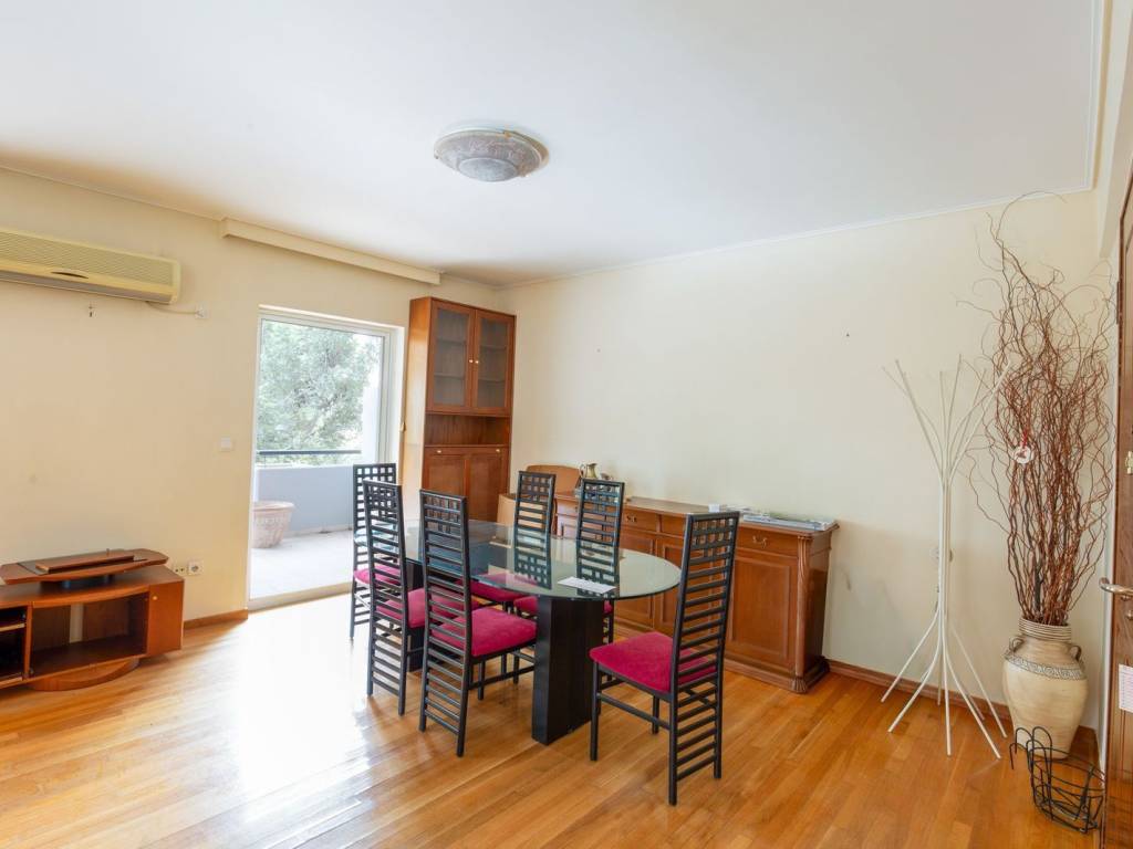 Τραπεζαρία