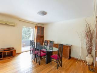 Τραπεζαρία