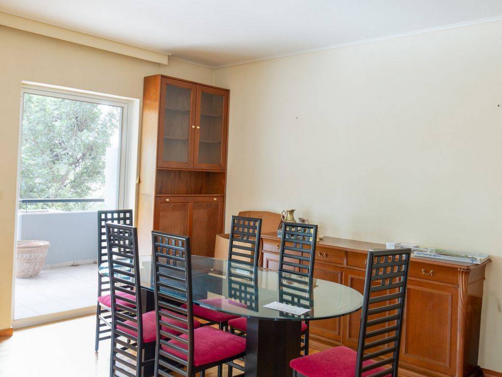 Τραπεζαρία