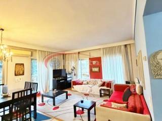 Ύπαρξη ανθρώπου