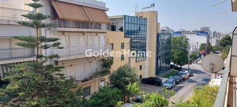 Ανελκυστήρας