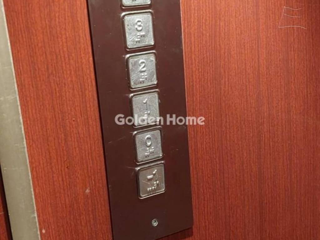 Ανελκυστήρας