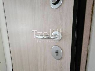 Λεπτομέρειες